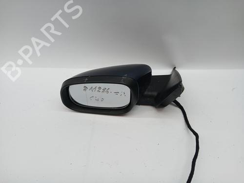 Used Left mirror Left mirror 37691515 37691515