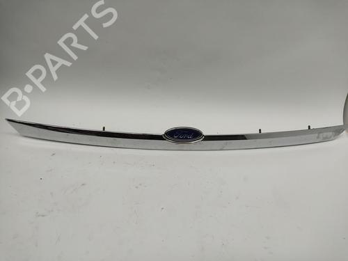 Used Tailgate handle Tailgate handle 36857363 36857363