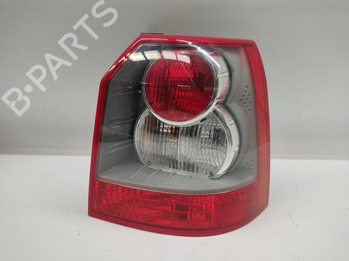 Used Right taillight LAND ROVER FREELANDER 2 (L359) [2006-2015]  30102332