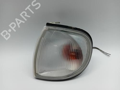 Used Left front indicator Left front indicator 38470291 38470291