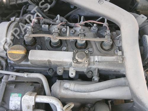 - Image 2