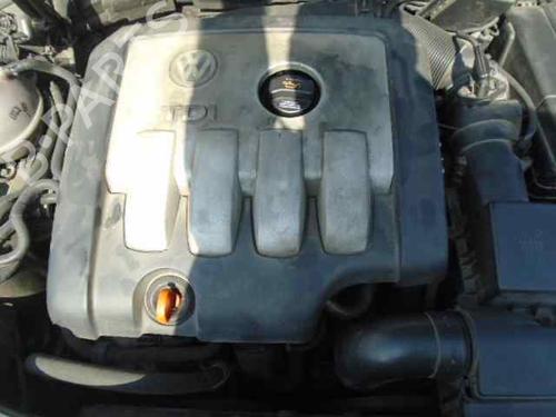 Right tailgate light VW PASSAT B6 (3C2) | BP10253786C80 - Image 3