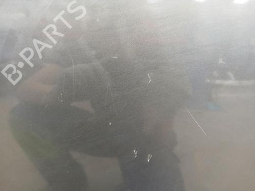 Left front door TOYOTA COROLLA Verso (ZER_, ZZE12_, R1_) 1.8 (ZNR11_, ZNR11R) | BP27324939C2 