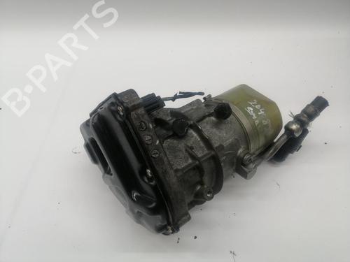 Used Steering pump FORD S-MAX (WA6) [2006-2014]  30386271