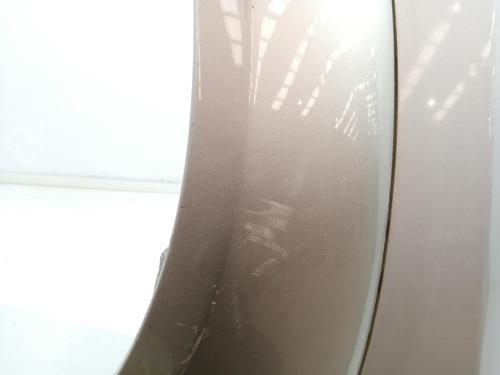 Left front fenders HYUNDAI TUCSON (JM)  | BP28217369C41 