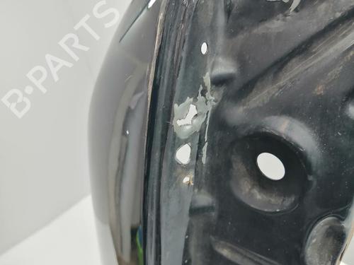 Forkjerm høyre FORD MONDEO III (B5Y) 2.2 TDCi | BP30934041C42