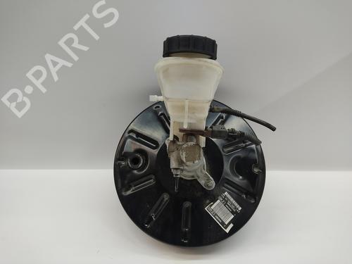 Servo brake FIAT SCUDO Van  | BP22551193M42 