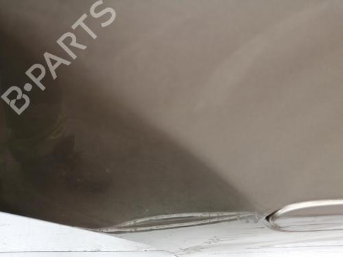 Right rear door MERCEDES-BENZ M-CLASS (W164) ML 320 CDI 4-matic (164.122) | BP18116348C5 