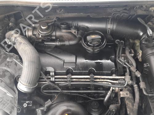 Steering column stalk SEAT ALTEA (5P1)  | BP16755588I23 