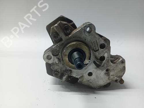 Injection pump RENAULT MEGANE II Saloon (LM0/1_) 1.9 dCi (LM0G, LM1G, LM2C) | BP34277429M78 - Image 6