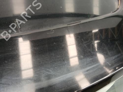 Tailgate VW GOLF VI (5K1)  | BP27435420C6 