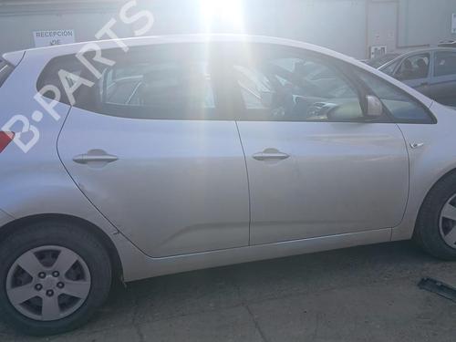 Engine KIA VENGA (YN) | BP33214492M1 - Image 12