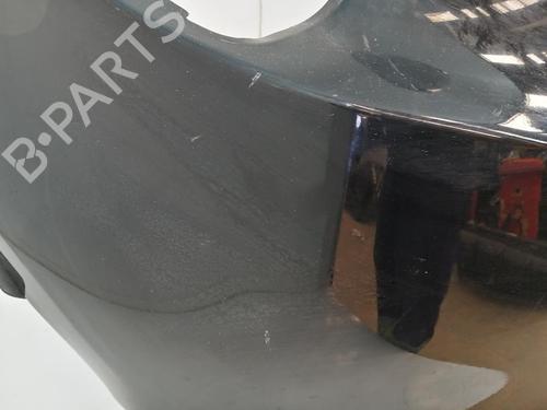 Rear bumper DS DS 5 (KF_)  | BP29351640C8 