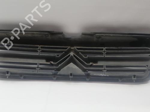 Grille CITROËN JUMPER I Van (244) | BP30166707C40