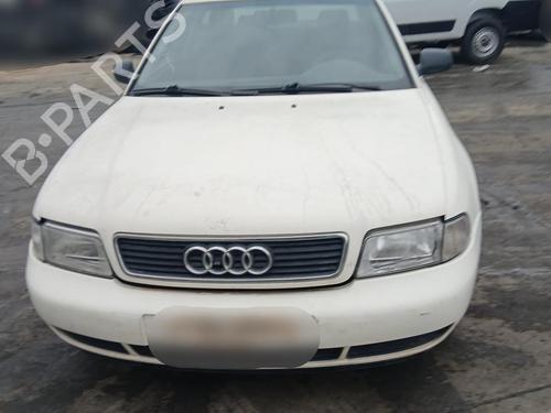 Brugte AUDI A4 B5 (8D2)  1.8  4619611