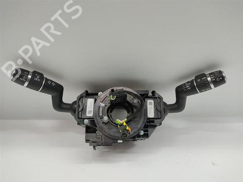Used Headlight switch Headlight switch 39467867 39467867