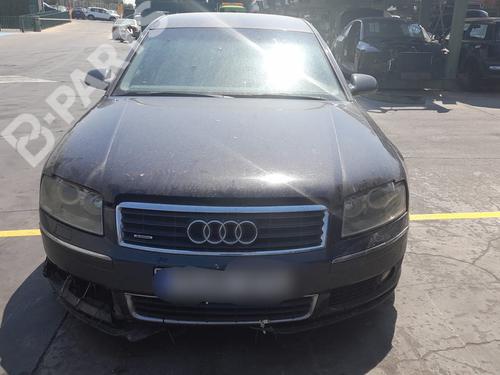 Used Parts AUDI A8 D3 (4E2, 4E8)  3.7 quattro  1083057