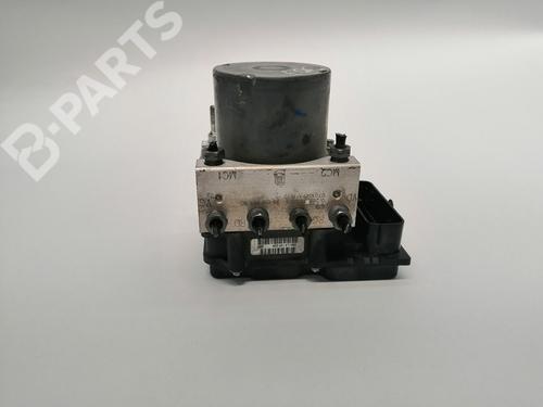 BP9840426M43 main image