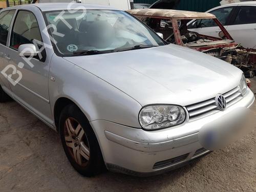 Used Parts VW GOLF IV (1J1) [1997-2008]  4259942
