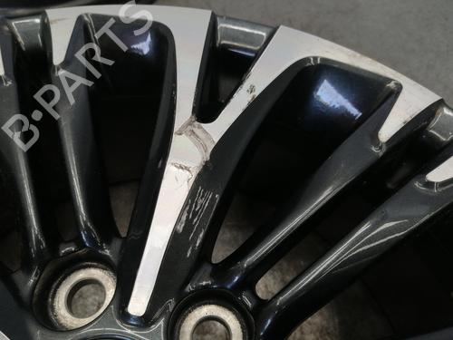 Rim TOYOTA YARIS CROSS (MXP_)  | BP28089278C45 