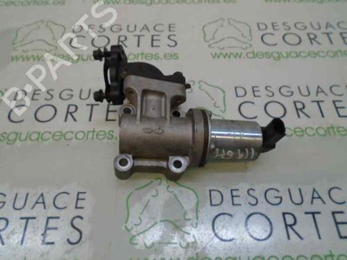 Used Egr KIA SORENTO I (JC) 2.5 CRDi (170 hp) 5524759