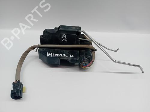 Used Front right lock Front right lock HYUNDAI GETZ (TB) 1.1 (67 hp) 34620046 34620046