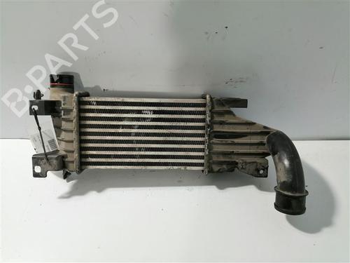 Used Intercooler Intercooler 5459956 5459956