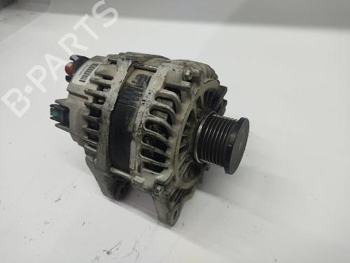 Alternator RENAULT TRAFIC III Van (FG_)  | BP36276132M7  - Image 7