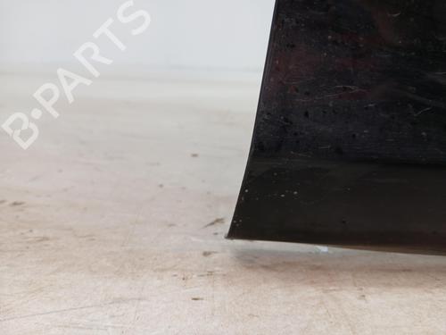 Right front door OPEL CORSA D (S07) 1.4 (L08, L68) | BP26937286C3 