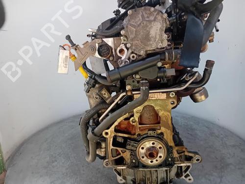 Motor VW TOURAN (1T1, 1T2) | BP30513171M1