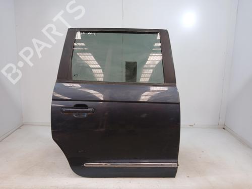 Dør højre bagtil SSANGYONG RODIUS II [2013-2025]  27261415