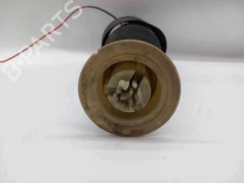 Left rear shock absorber BMW 5 Gran Turismo (F07) 530 d | BP26913648M18 