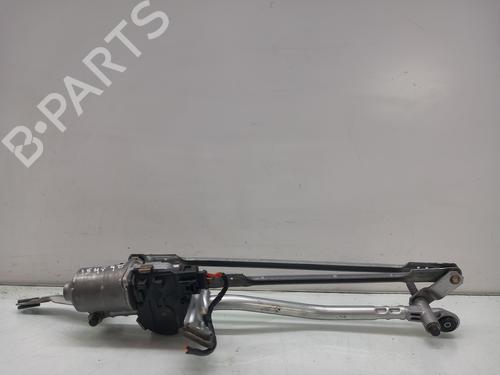 Front wiper motor BMW 1 (F40) 118 i | BP17153375M29 