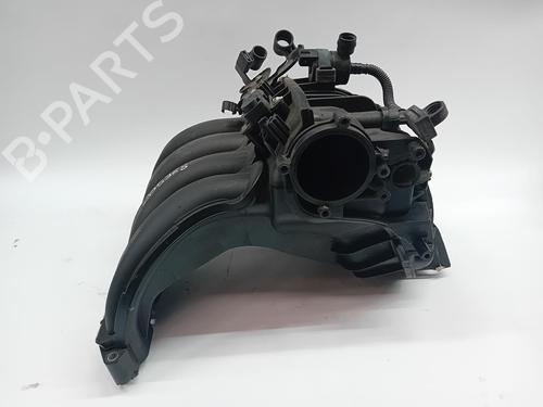 intake-manifold-bmw-1-e81-2006-2007-2008-2009-2010-2011-2012-38614248 main image