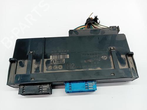 Modulo elettronico Modulo elettronico 38708296 38708296