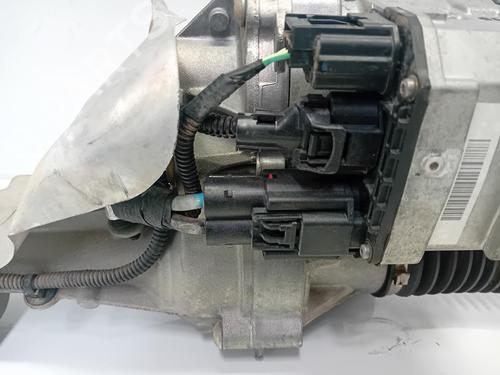 Steering rack FORD C-MAX II (DXA/CB7, DXA/CEU) 1.6 TDCi | BP36887740M22  - Image 6
