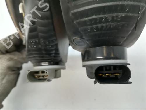 Right tailgate light CHRYSLER SEBRING (JS) 2.0 CRD | BP10079539C80 - Image 3