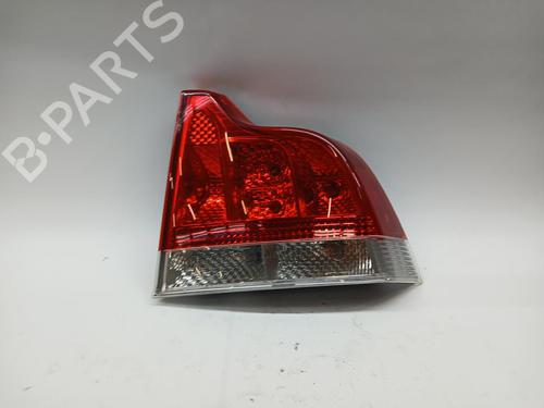 Used Right taillight Right taillight VOLVO S60 I (384) [2000-2010] 33952311 33952311