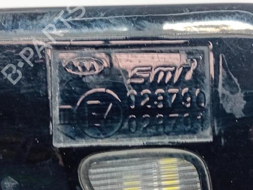Left mirror KIA CEED (CD) | BP37476862C26 - Image 3