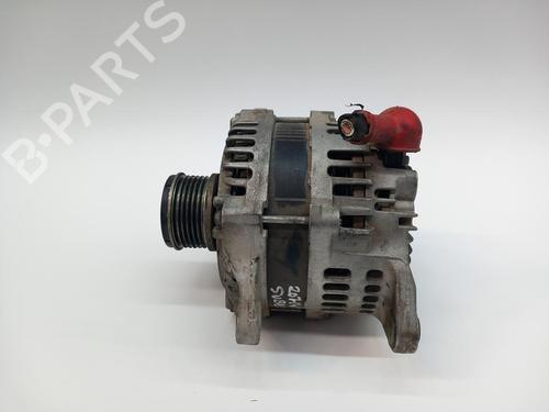 Generator SUBARU LEGACY V (BM) 2.0 D AWD (BMD) (150 hp) 32852450