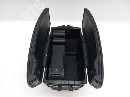 Cup/Object holder BMW X6 (E71, E72) xDrive 30 d | BP33890779I37 - Image 4