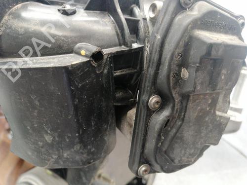 Engine FORD FIESTA VII (HJ, HF)  | BP34188707M1  - Image 7