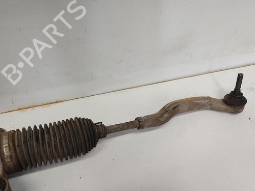 Steering rack RENAULT SCÉNIC IV (J9_)  | BP28501704M22 