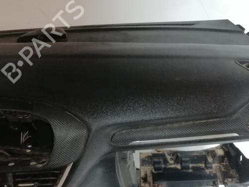 Airbag Kit FORD PUMA (J2K, CF7) 1.0 EcoBoost mHEV | BP29531990C86 