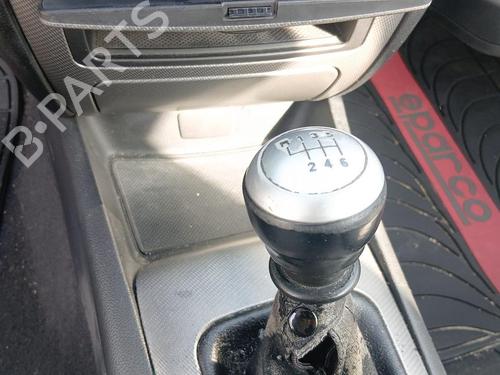Engine KIA MAGENTIS II (MG)  | BP35753420M1  - Image 11