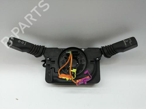 Used Headlight switch OPEL ASTRA H GTC (A04) 1.6 (L08) (105 hp) 29937382