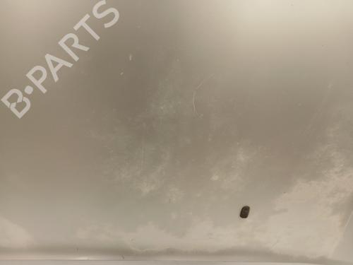 Hood FORD TRANSIT CONNECT (P65_, P70_, P80_) 1.8 Di | BP27816431C1 