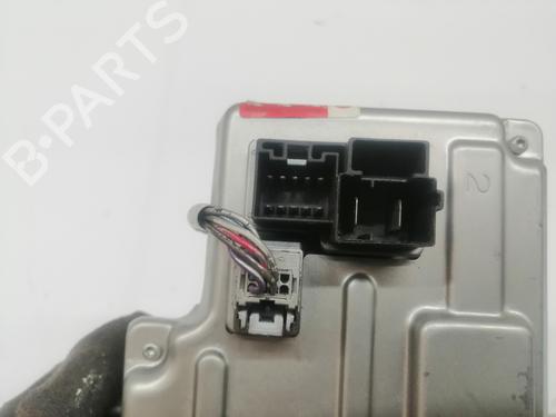 Steering column FIAT GRANDE PUNTO (199_) 1.4 (199AXB11, 199AXB1A, 199BXB1A, 199AXL1A) | BP28278459M21 