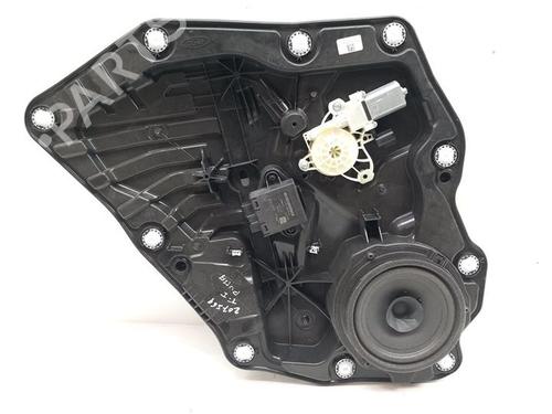 Used Rear left window mechanism Rear left window mechanism 38470604 38470604