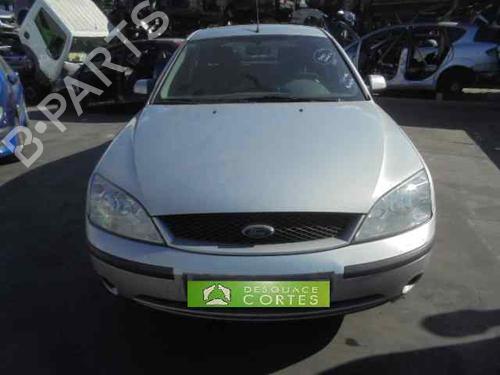 FORD MONDEO III (B5Y) 1.8 16V (125 hp) 702819